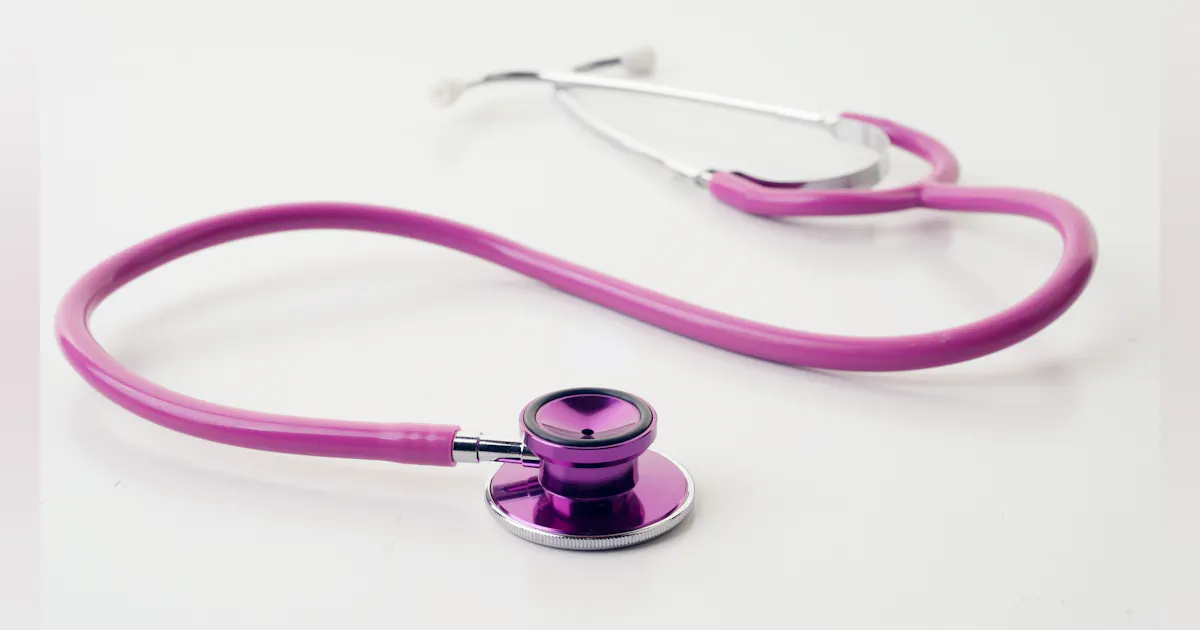 CAP and ASCO reaffirm current HER2 testing guidelines | MLO Online