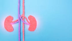 Dreamstime Xxl 161082483 6499ed3a3f65b Dreamstime Xxl 161082483 6499ed3a3f65b