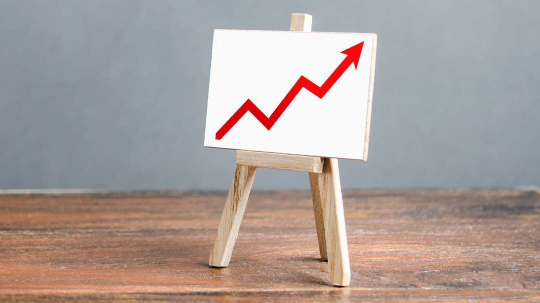 Dreamstime Xxl 163746656 64872dbe939ce