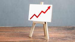 Dreamstime Xxl 163746656 64872dbe939ce Dreamstime Xxl 163746656 64872dbe939ce