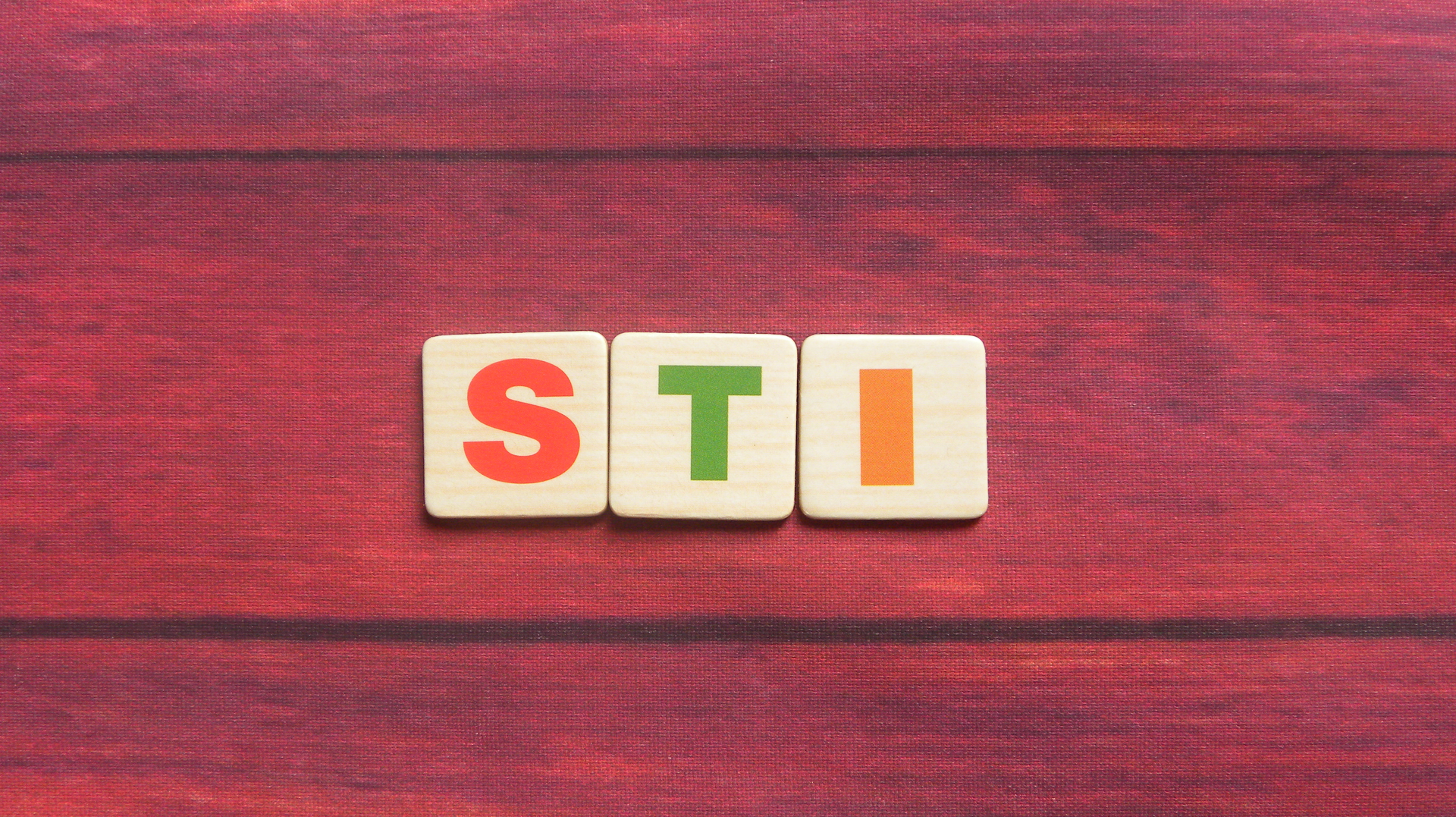 Dreamstime Xxl 182072179 64833079d0188