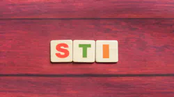 Sti Federal HHS releases STI Federal Implementation Plan | MLO Online