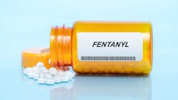 Dreamstime Xxl 270248711 6487890cc433e Dreamstime Xxl 270248711 6487890cc433e