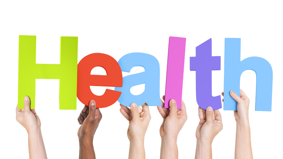 Dreamstime Xxl 41013783 649eddce23cd7