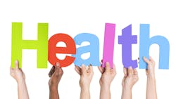 Dreamstime Xxl 41013783 649eddce23cd7 Dreamstime Xxl 41013783 649eddce23cd7