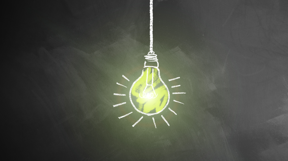 Dreamstime Xxl 79948826 6493042fefdb7