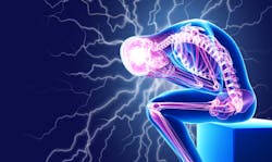 2307 Mlo Coverstoryimage 6489e7ba64f30 2307 Mlo Coverstoryimage 6489e7ba64f30