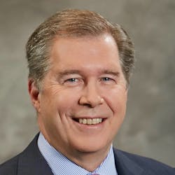 Dr. Damian Alagia III, MD, MS, MBA, FACS, FACOG Dr. Damian Alagia III, MD, MS, MBA, FACS, FACOG