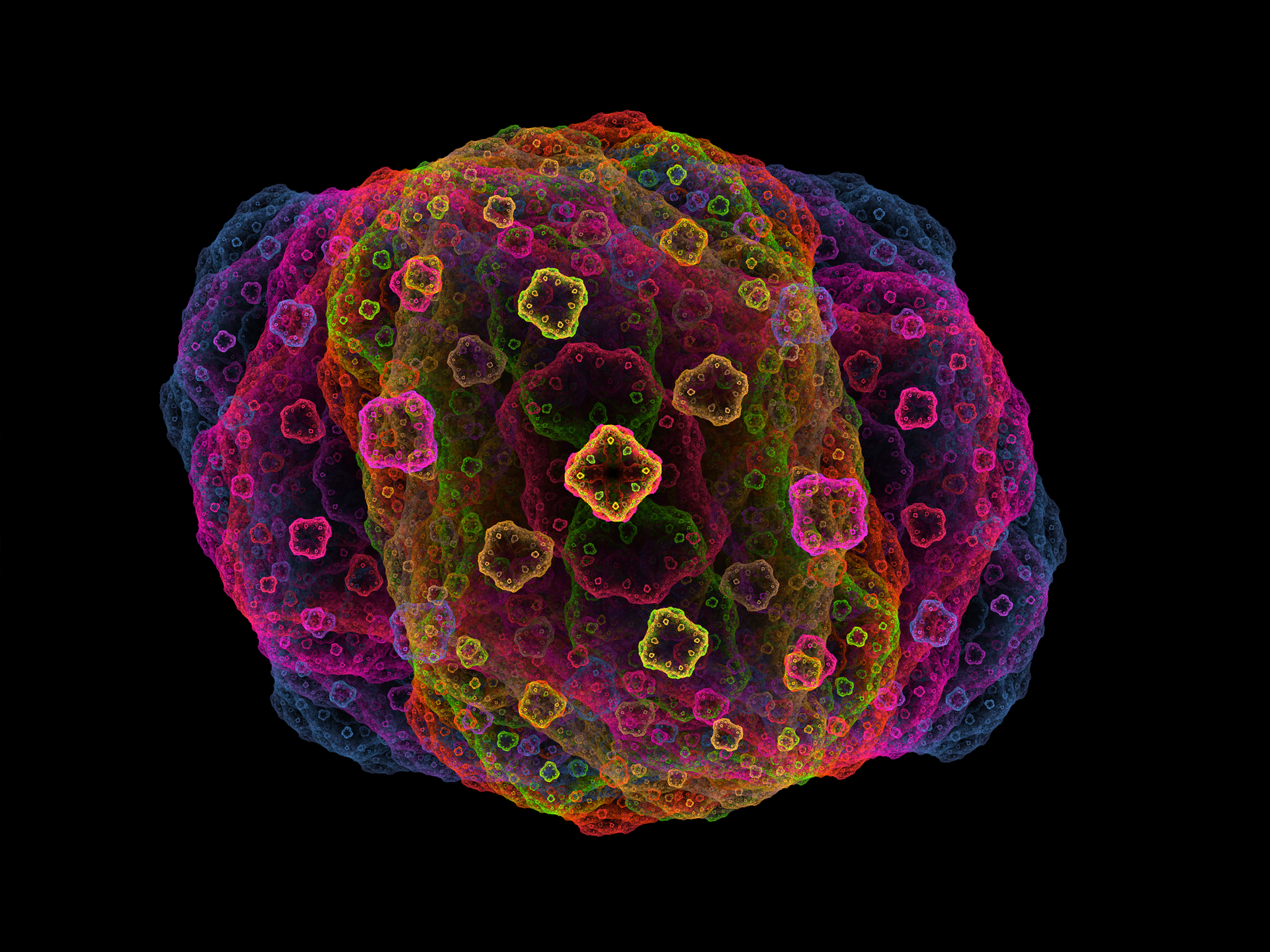 Getty Images 1145090049