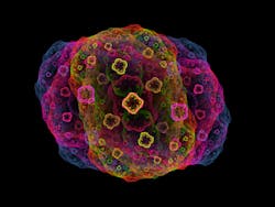 Getty Images 1145090049 6499e9575b37f Getty Images 1145090049 6499e9575b37f