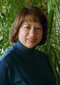 Lee Panton Lee Panton