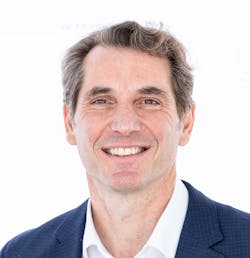 Nikos Pavlidis Nikos Pavlidis