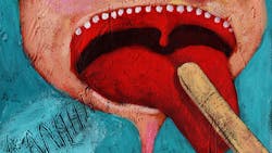 Photo supplied by authors purchased from Getty # 494330919 Photo supplied by authors purchased from Getty # 494330919