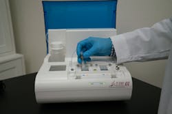 T Tas 01 Demo Edited Diapharma T Tas 01 Demo Edited Diapharma