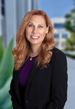 Tamara Ranalli Tamara Ranalli