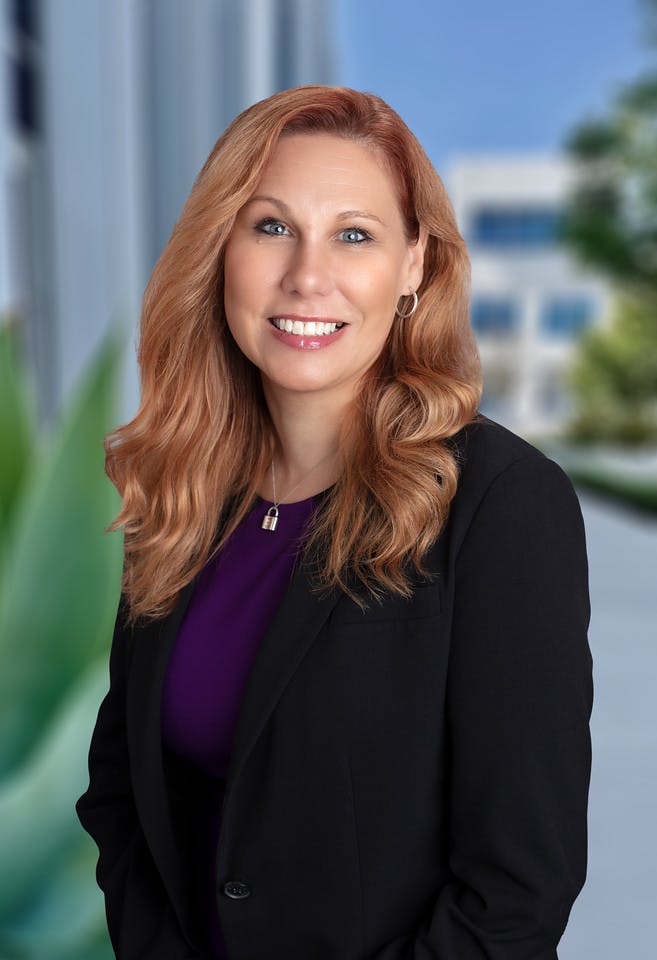 State of the Industry: Disease Management | Medical Laboratory Observer