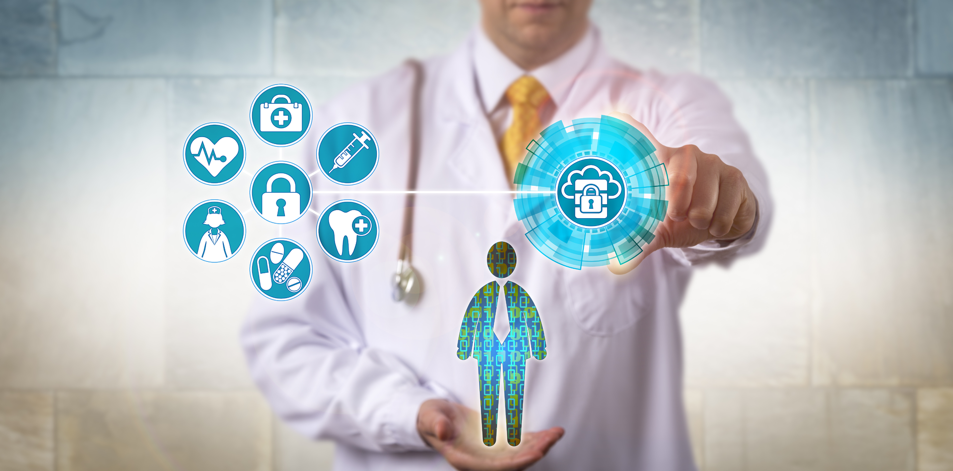 Dreamstime Xxl 105665365 647dfa1f7f154