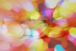 Dreamstime Xxl 118171561 64999f2e99aca Dreamstime Xxl 118171561 64999f2e99aca