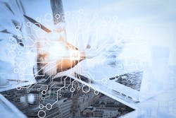 Dreamstime Xxl 118641891 649c435892d58 Dreamstime Xxl 118641891 649c435892d58