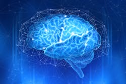 Dreamstime Xxl 132829520 1 648223445f28c Dreamstime Xxl 132829520 1 648223445f28c