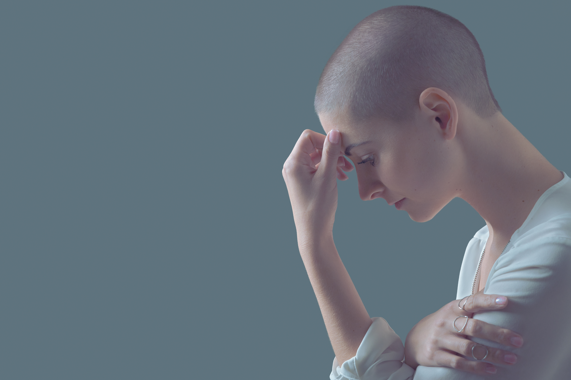 Dreamstime Xxl 133214331 6481ead135ec6