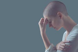 Dreamstime Xxl 133214331 6481ead135ec6 Dreamstime Xxl 133214331 6481ead135ec6