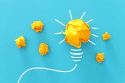 Dreamstime Xxl 144889949 6479e8bf14698 Dreamstime Xxl 144889949 6479e8bf14698