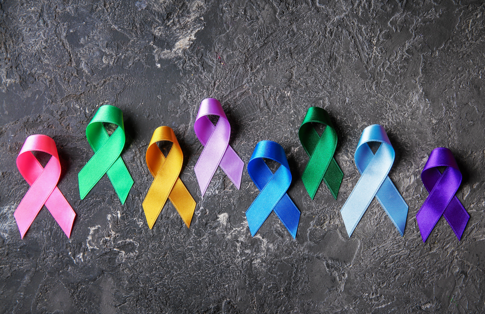 Dreamstime Xxl 151199310 V2 6499ef1fe549c