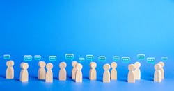 Dreamstime Xxl 155121653 648099534bfae Dreamstime Xxl 155121653 648099534bfae