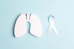 Dreamstime Xxl 160613971 6489da2aa4f98 Dreamstime Xxl 160613971 6489da2aa4f98