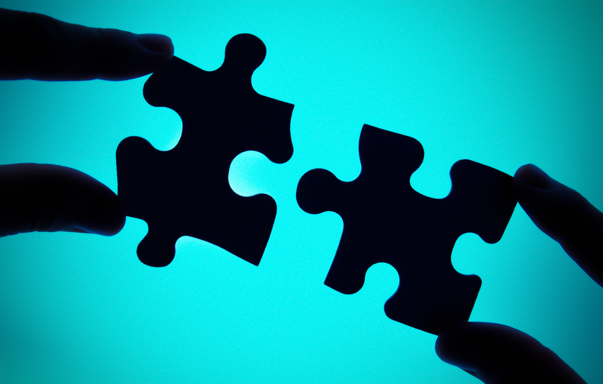 Dreamstime Xxl 16795620 649edcaca5dcc