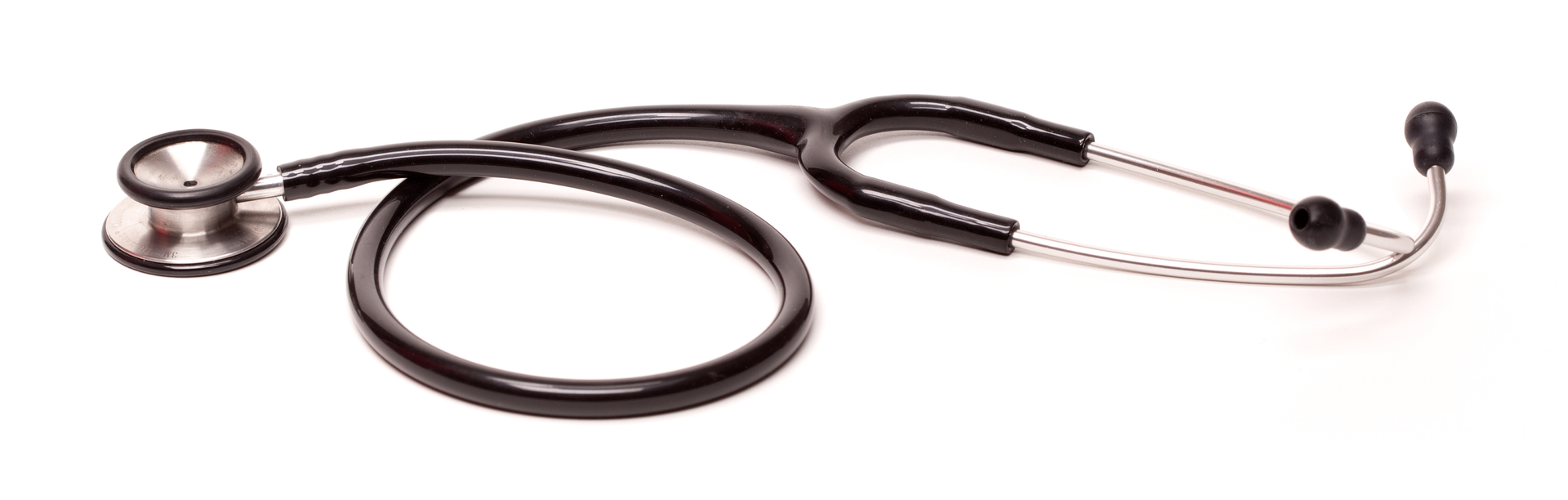 Dreamstime Xxl 17507648 64999badb33ed