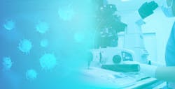 Dreamstime Xxl 177089719 648c6393080a5 Dreamstime Xxl 177089719 648c6393080a5