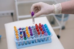 Dreamstime Xxl 179073347 648b27ba7d0b7 Dreamstime Xxl 179073347 648b27ba7d0b7