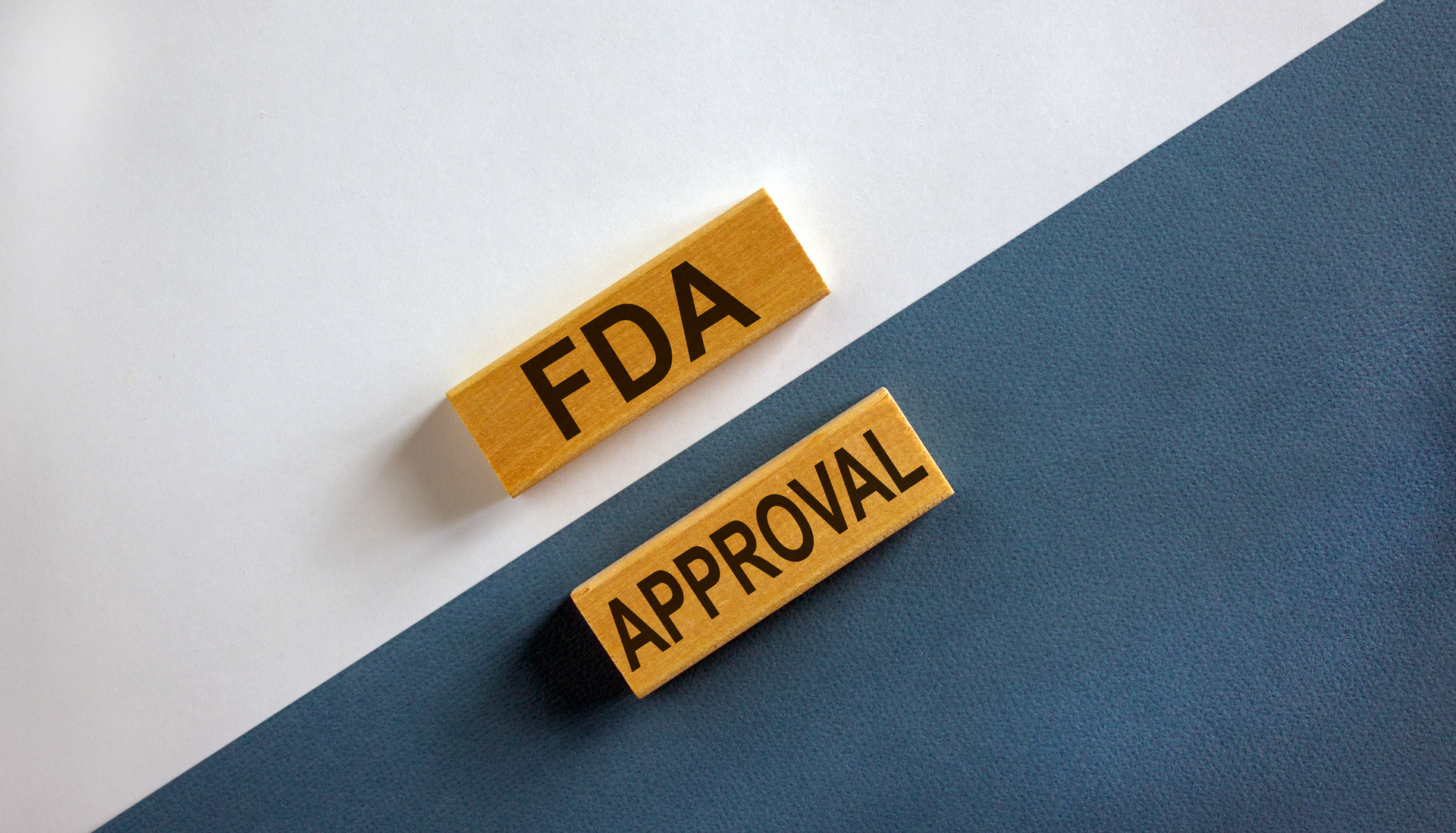 FDA Approves Gene Therapy For Treatment Of Certain Patients With ...