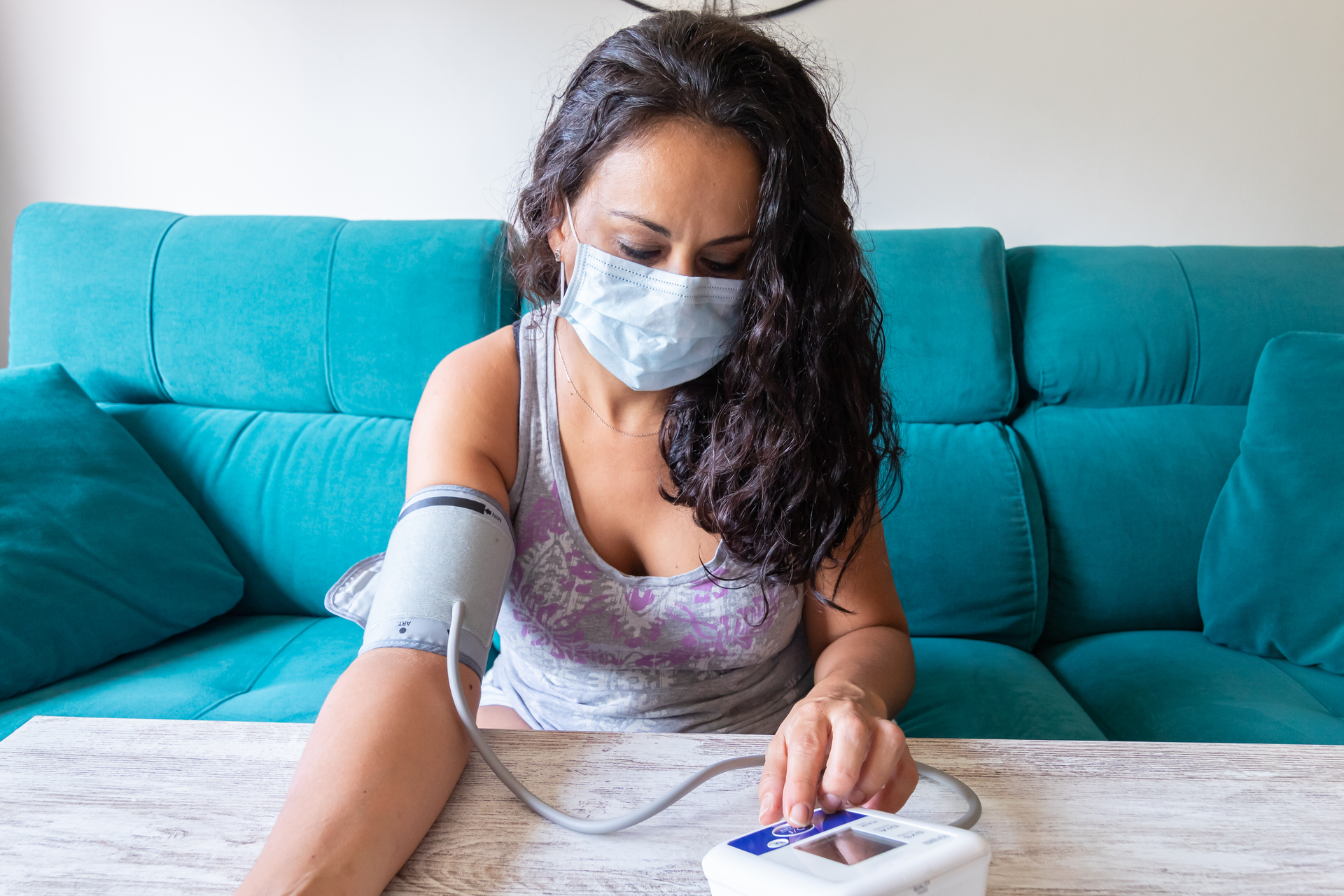 Dreamstime Xxl 194642181 649d8acac7f99