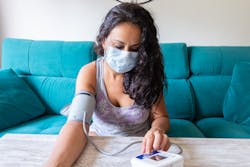 Dreamstime Xxl 194642181 649d8acac7f99 Dreamstime Xxl 194642181 649d8acac7f99