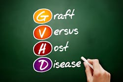 Dreamstime Xxl 197933253 6495aa142c584 Dreamstime Xxl 197933253 6495aa142c584