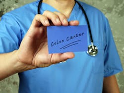 Dreamstime Xxl 199428162 647f48d762264 Dreamstime Xxl 199428162 647f48d762264