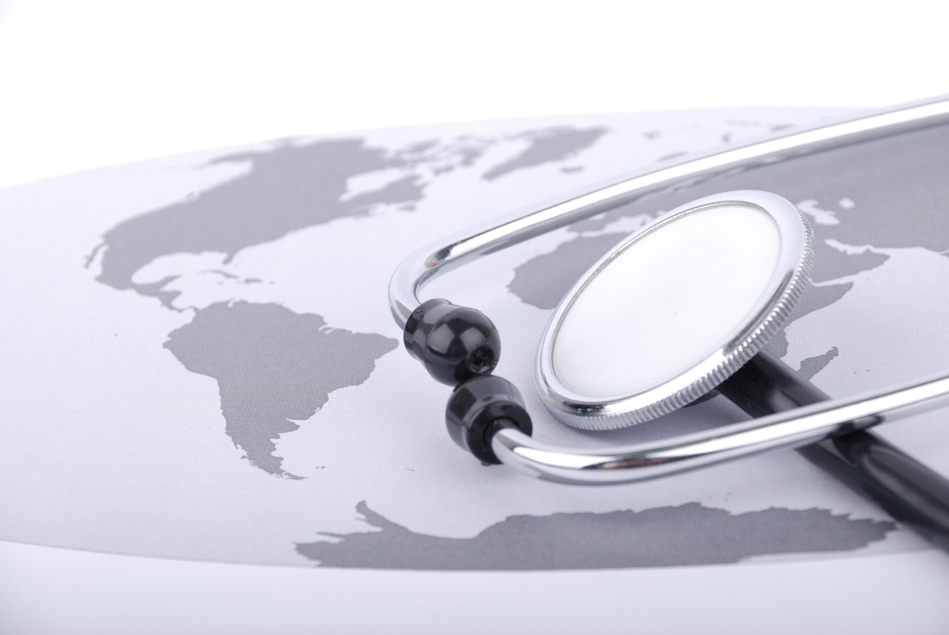 Dreamstime Xxl 20404845 6495a8719c423