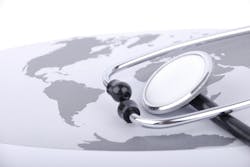 Dreamstime Xxl 20404845 6495a8719c423 Dreamstime Xxl 20404845 6495a8719c423