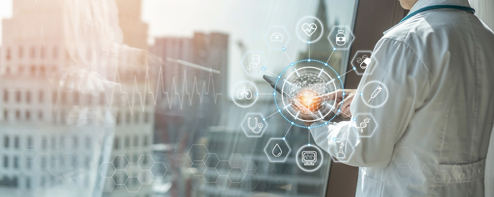 Dreamstime Xxl 210434739