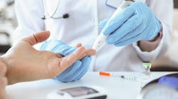 Dreamstime Xxl 211245608 Dreamstime Xxl 211245608