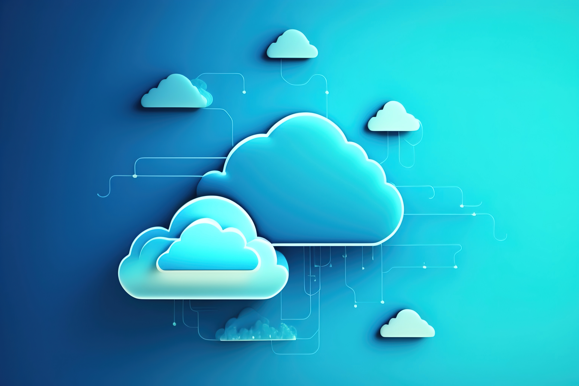 Dreamstime Xxl 270901904 648b267b98ddf