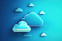 Dreamstime Xxl 270901904 648b267b98ddf Dreamstime Xxl 270901904 648b267b98ddf