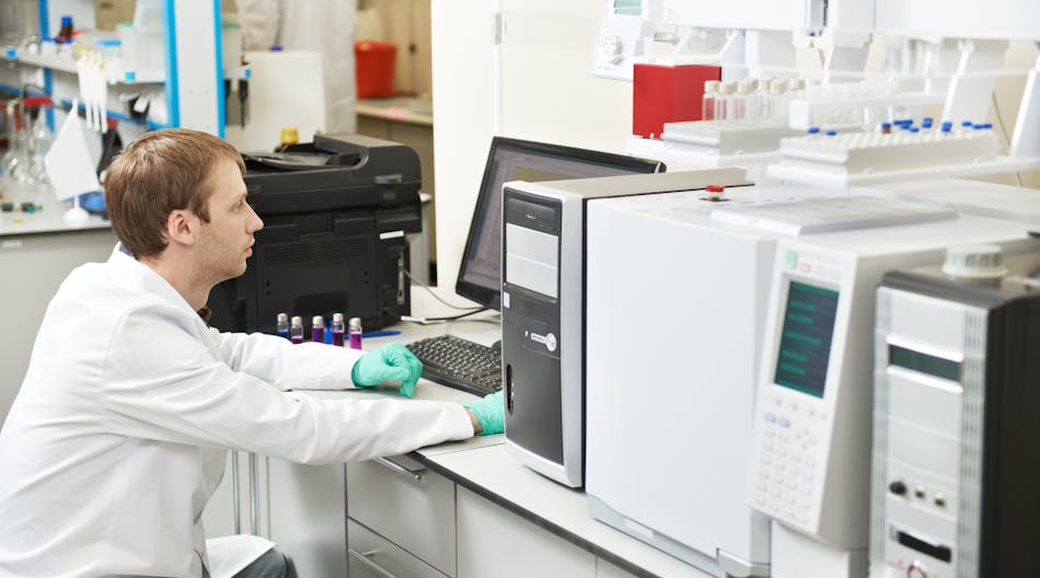 How data analytics improves operational performance at clinical labs ...