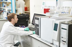 Dreamstime Xxl 29577813 647e4e0e339e8 Dreamstime Xxl 29577813 647e4e0e339e8