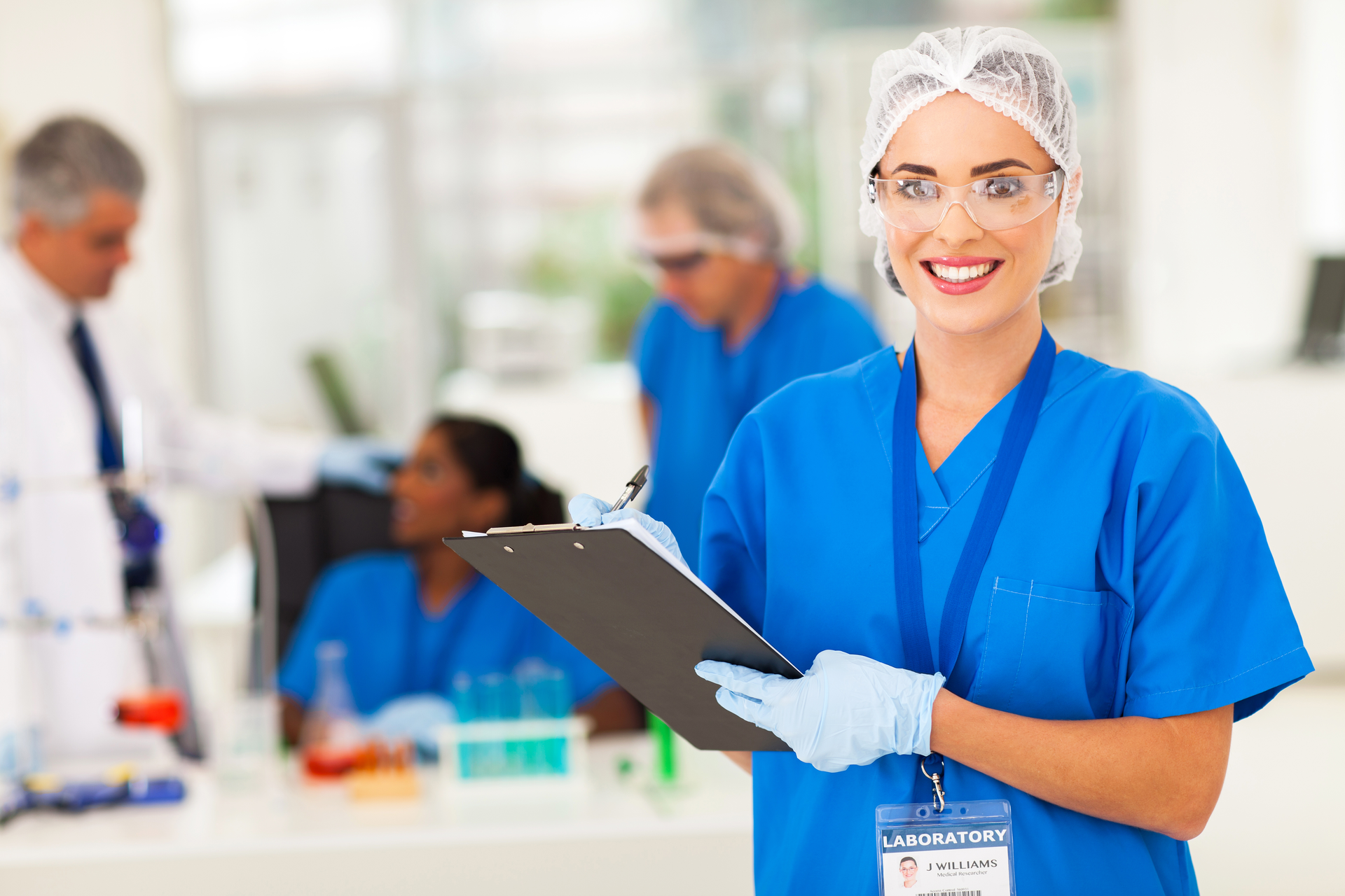 Dreamstime Xxl 32451593 6489f2a366905