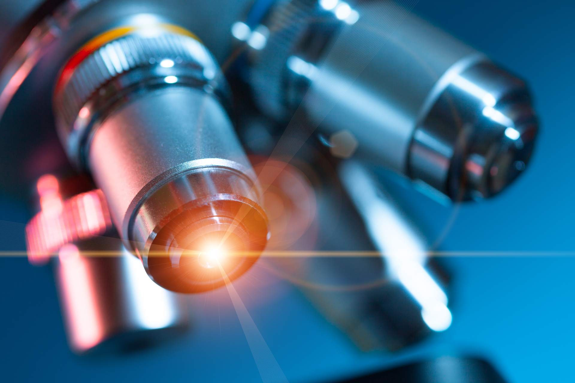 Dreamstime Xxl 35947043 6489d7769694b