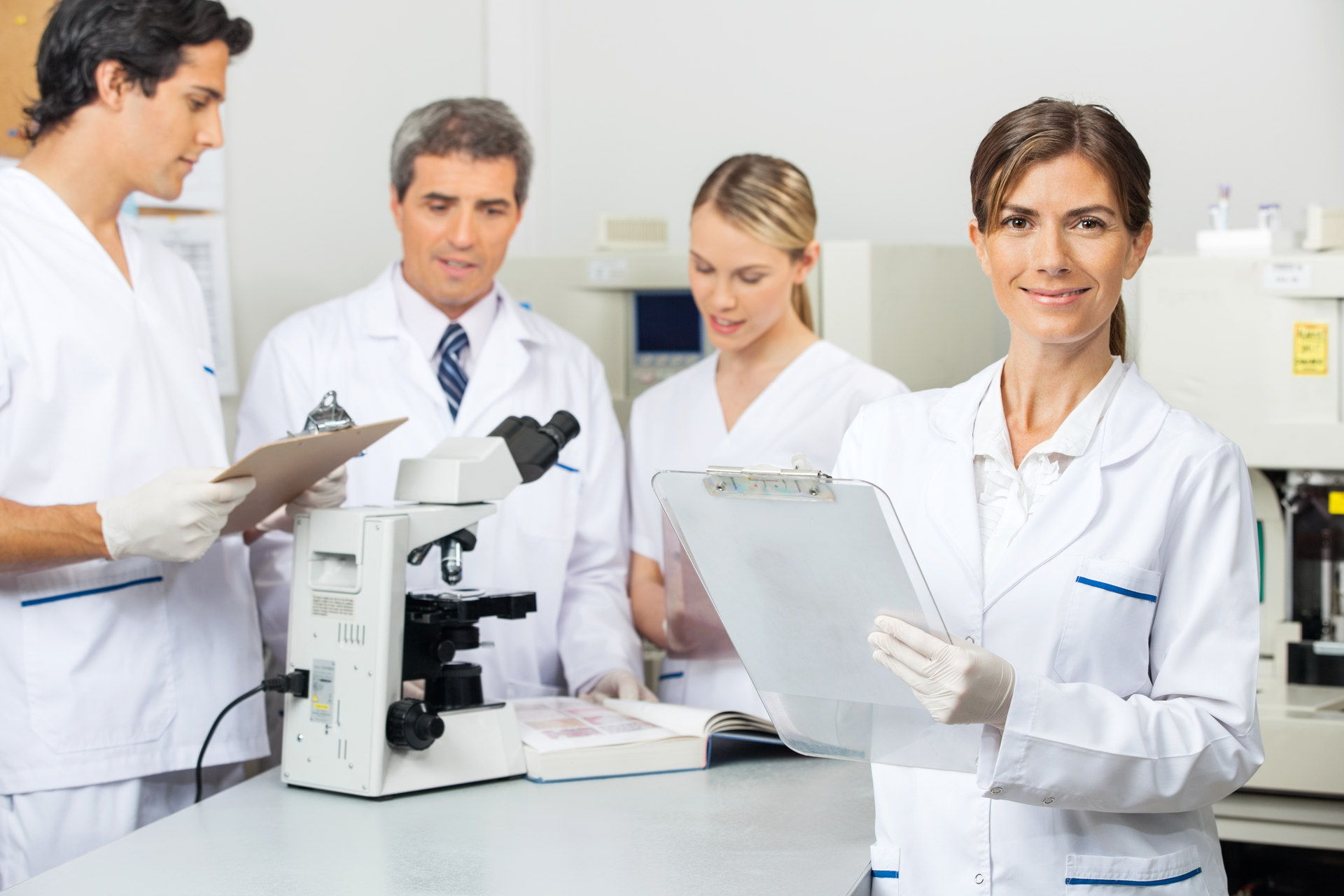 Dreamstime Xxl 45294312 64933a6fa5007